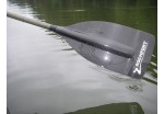 Canoe Paddle