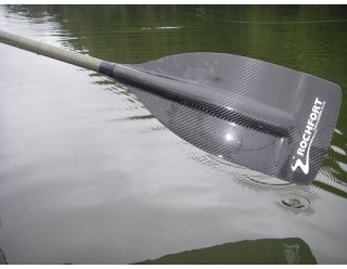 Canoe Paddle